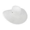 6 inch Brim Floppy Hat - Hats and Caps Online Shop - Hip Head Gear