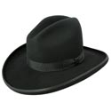 Bailey Barstow Gus - Hats and Caps Online Shop - Hip Head Gear
