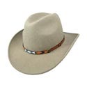 Golden Gate Thunder - Hats and Caps Online Shop - Hip Head Gear