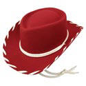 Bailey Woody Western - Hats and Caps Online Shop - Hip Head Gear