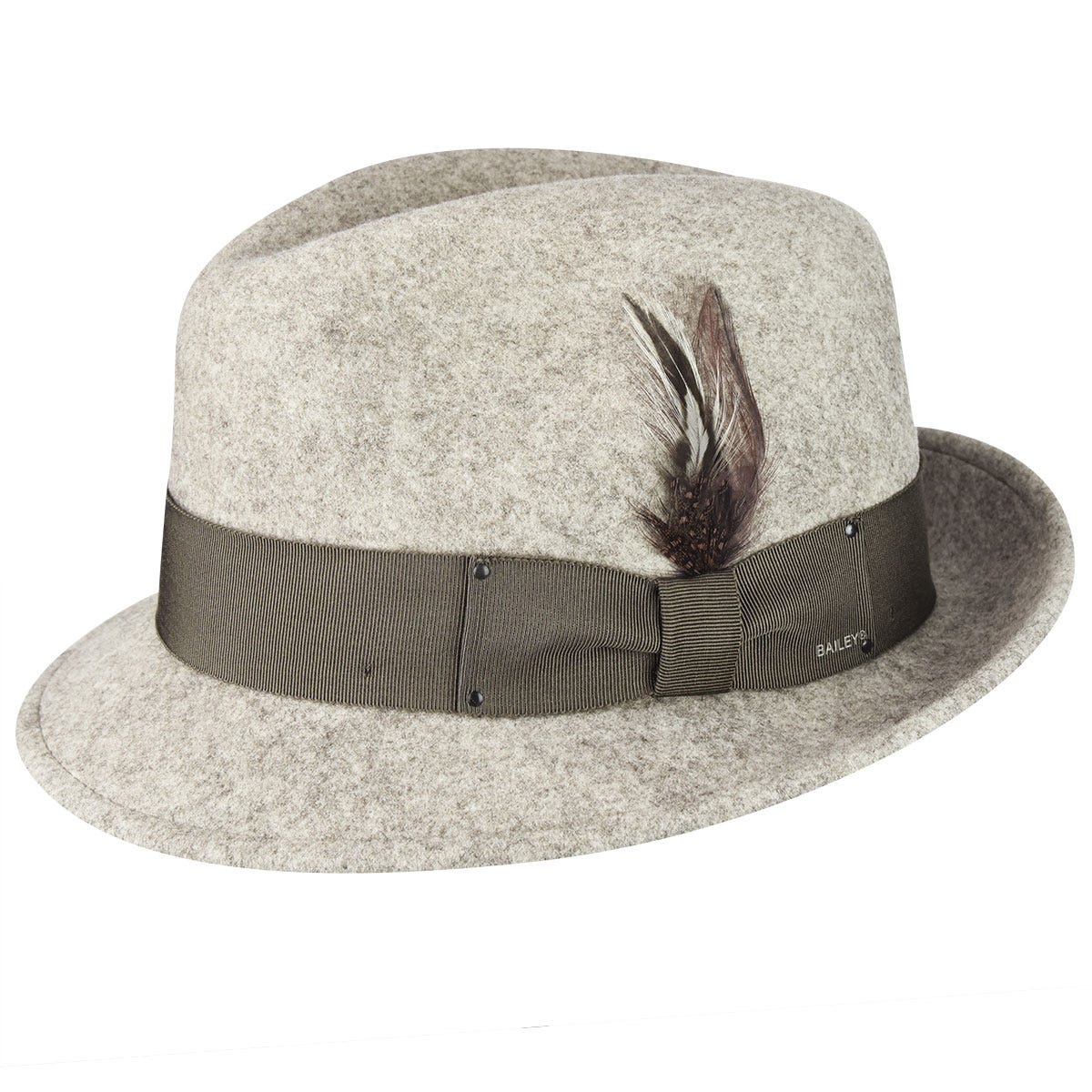 Kangol Bucket Hats - Shop at Hip Head Gear.com